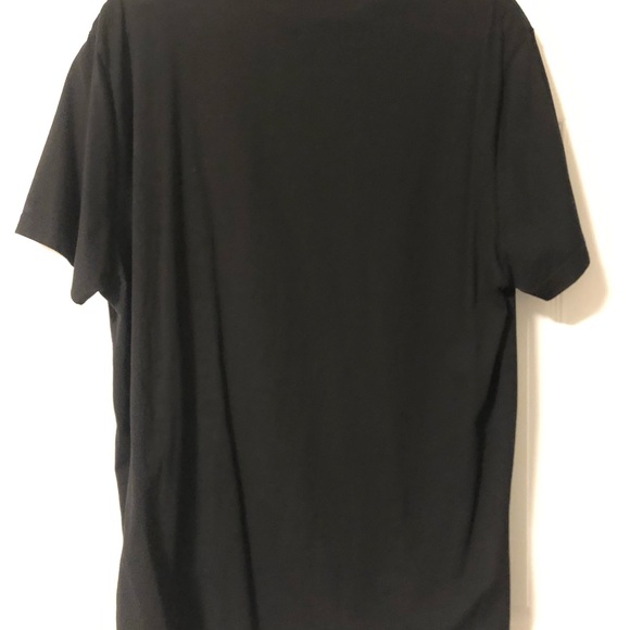 NWOT OVO TSHIRT - Picture 2 of 5